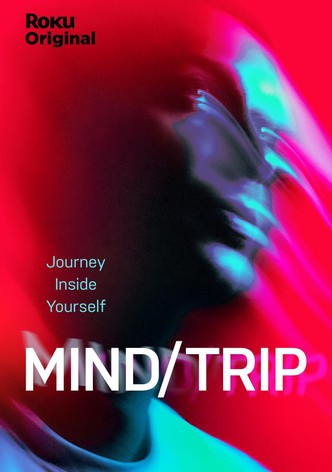 Mind/Trip