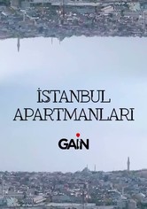 Istanbul Apartmanlari - İstanbul Apartmanları - 1.sezon