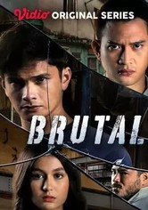Brutal