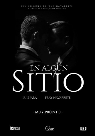 En Algún Sitio