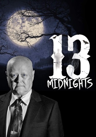 13 Midnights