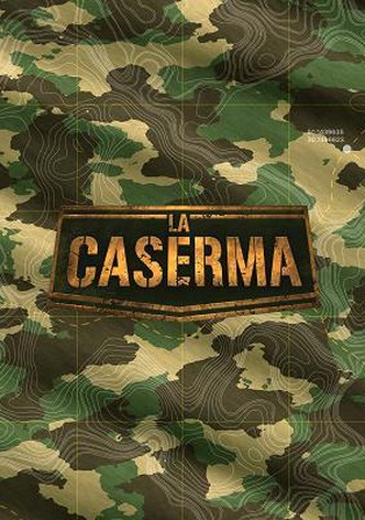 La Caserma