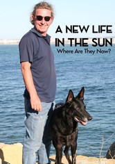 A New Life in the Sun: Where Are They Now?