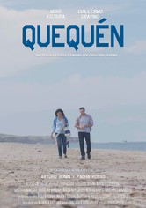 Quequén