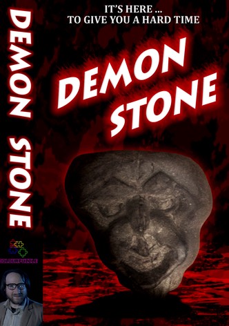 Demon Stone