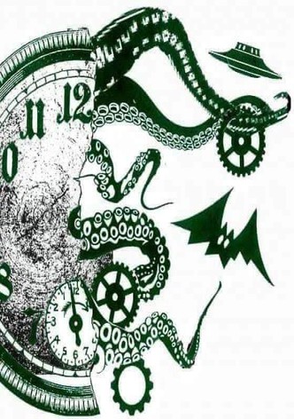 The Other Side of Midnight