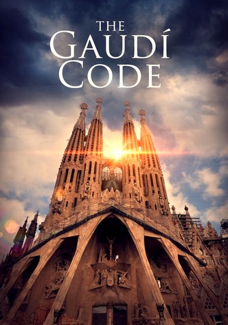 Der Gaudi code