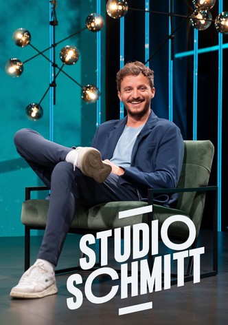 Studio Schmitt