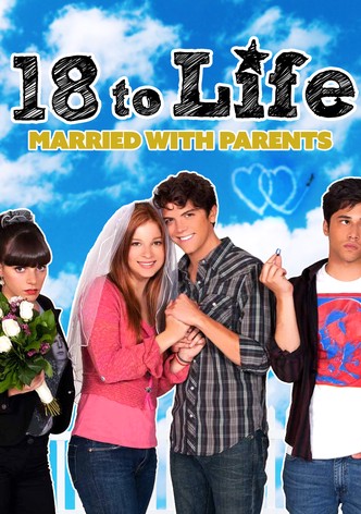 I Know This Much Is True streaming online