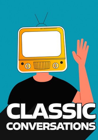 Live from Detroit: The Jeff Dwoskin Show