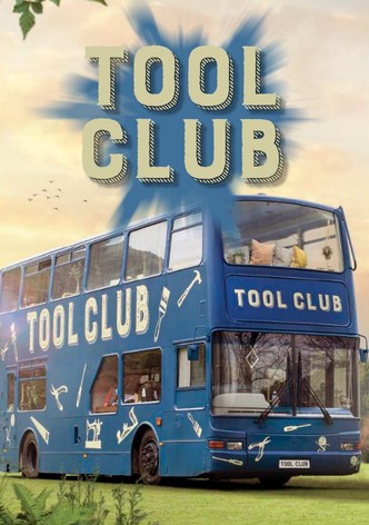 Tool Club
