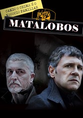Matalobos