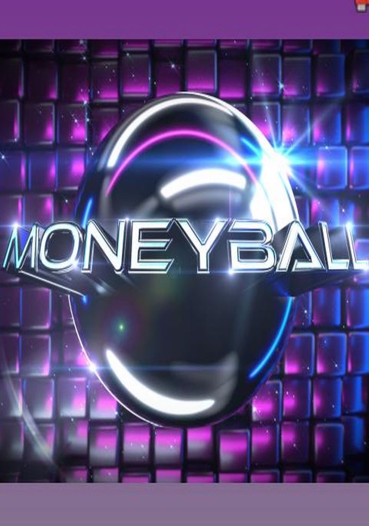 Where Can I Watch Moneyball For Free Moneyball Season 1 - watch full episodes streaming online