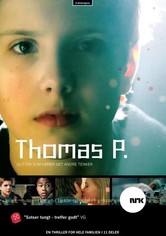 Thomas P.
