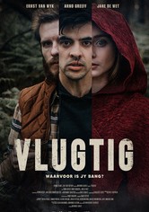 Vlugtig