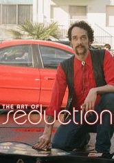 The Art of Seduction - Temporada 1