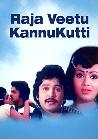 Raja Veetu Kannu Kutti