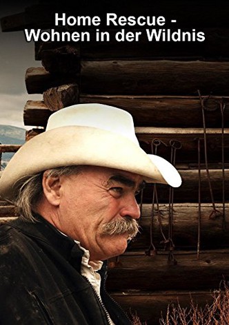 Eine Frage des Vertrauens