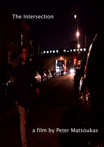 The Intersection