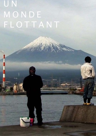 A Floating World