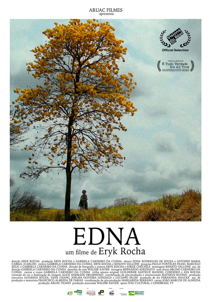 Edna