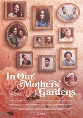 In Our Mothers' Gardens