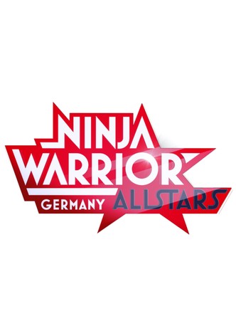 Ninja Warrior Germany Allstars