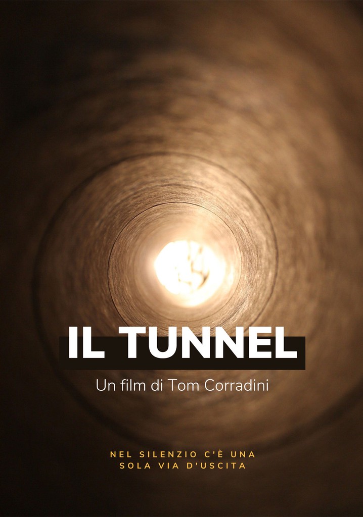Il tunnel