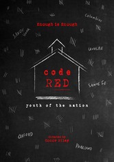 Code Red: Youth of the Nation