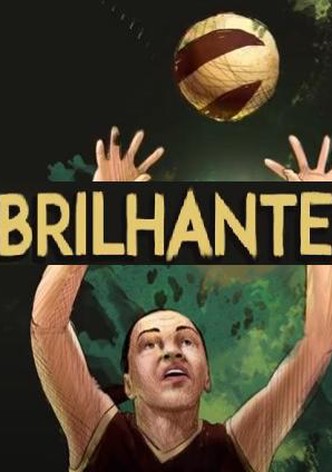 Brilhante