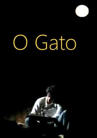 O Gato