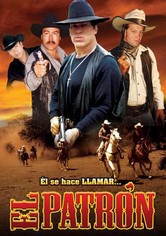 El patrón