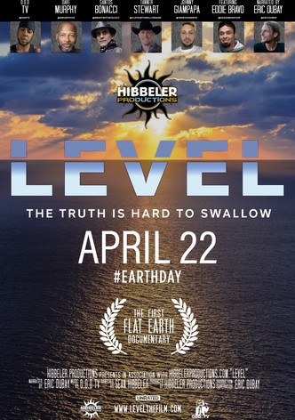 Level