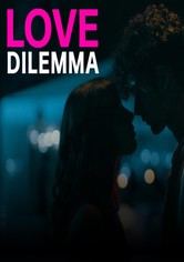 Love Dilemma