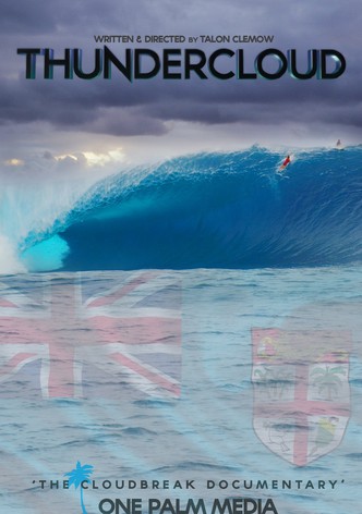 Thundercloud