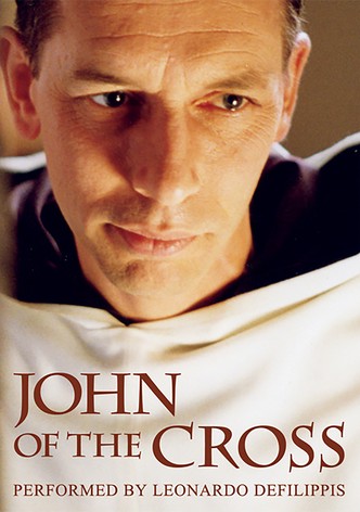 John of the Cross