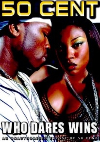 50 Cent | Who Dares Wins