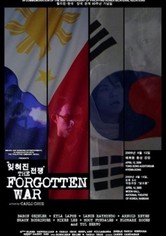 The Forgotten War