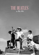 The Beatles: In the Life