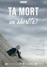 Ta mort en short(s)