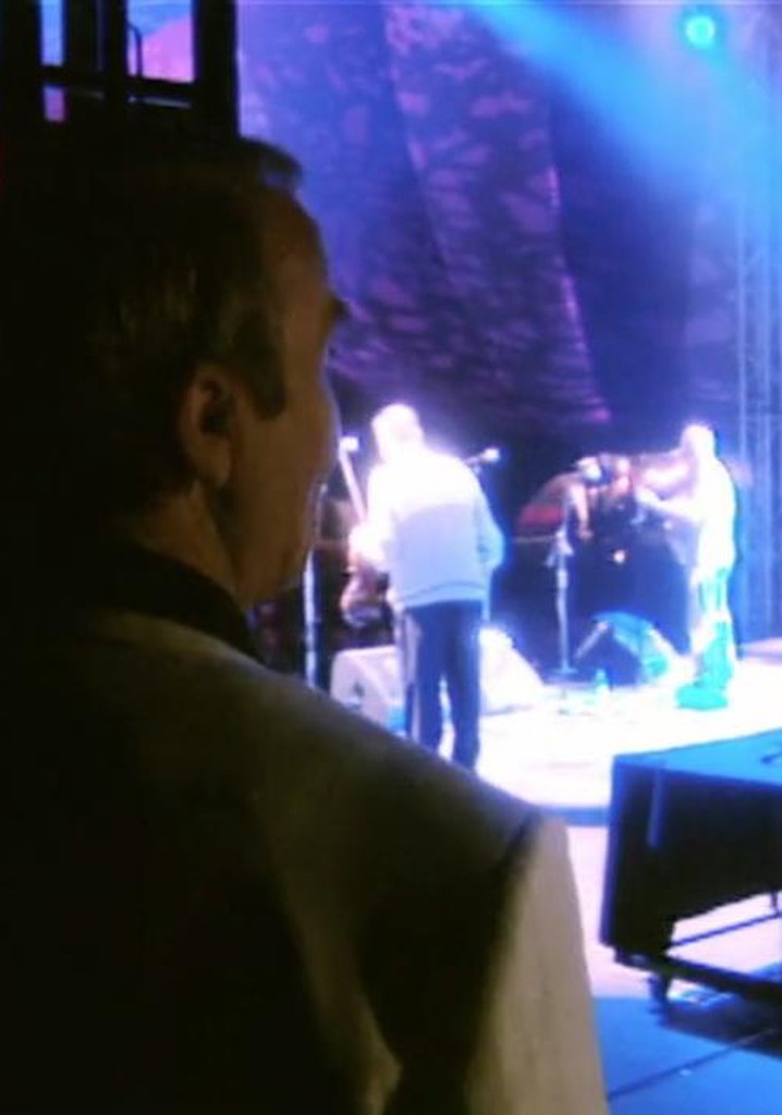 Sevdah: The Bridge that Survived