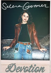 Selena Gómez: Devotion