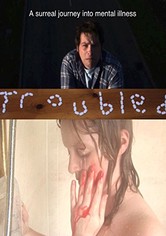 Troubled
