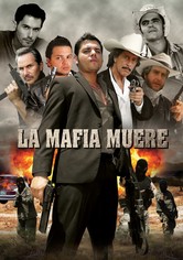 La mafia muere