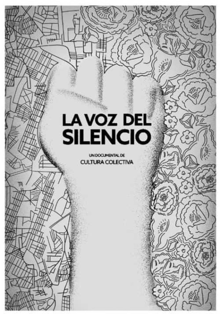 The Voice of Silence