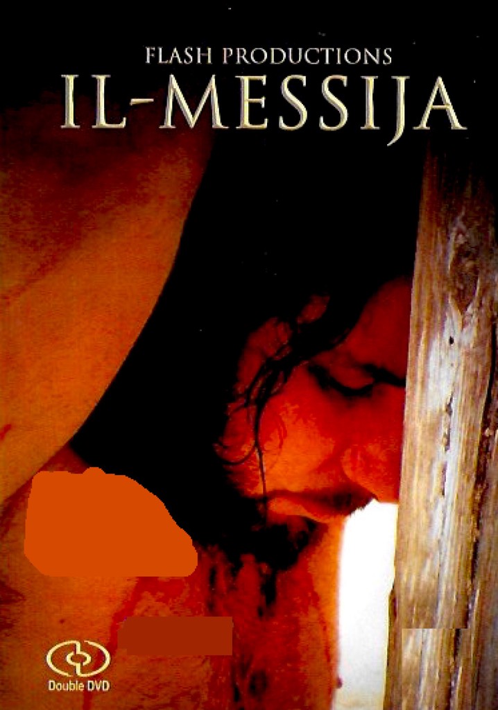 Il- Messija