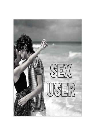 Sex User