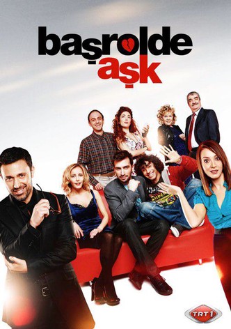 Basrolde Ask