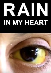 Rain In My Heart