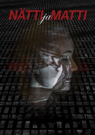 Nätti ja Matti